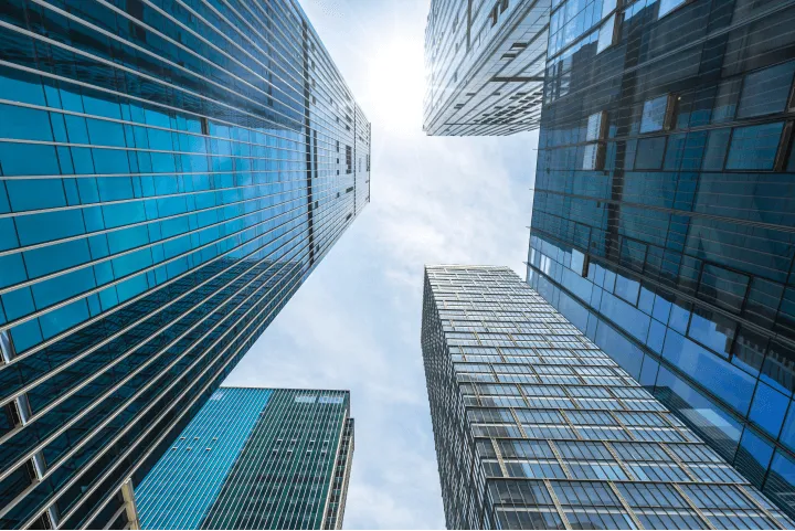 台湾法規対応・現地支援